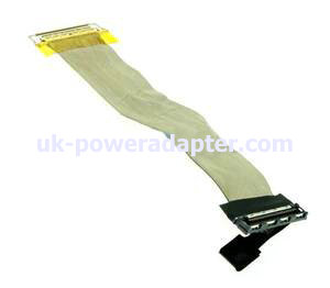 HP Split X2 13-F LCD Cable 50.41L20.001 5041L20001