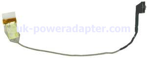 HP Pavilion G42 LCD Cable DD0AX1LC003