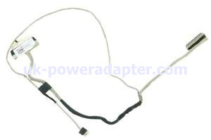 Toshiba Satellite NB15T-A LCD Cable 1422-01N7000