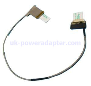 Asus N53 LCD Cable 1422-00V3000