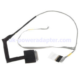 Asus S500C S500CA LCD Cable 1422-01C6000