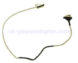 Toshiba Satellite E45-B E45T-B LCD Cable 1422-01QS000