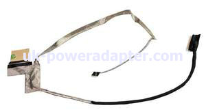 Toshiba Satellite S875 S875D Video Cable PSKBQU
