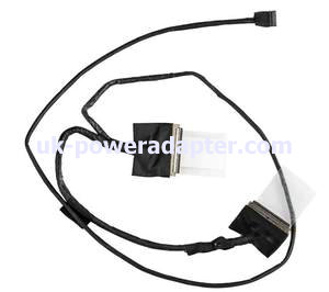 Asus Chromebook C202SA LCD Cable 14005-02020300