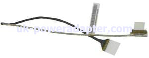 Asus U52F LCD Cable 1422-00RB000