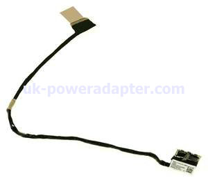 Asus Q502LA LCD Cable DD0BK1LC001