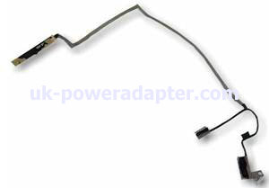Acer Aspire M5-581 LCD Cable DC02C002U00