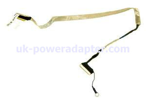 Toshiba Satellite P50T-A P55T-A LCD Cable H000066710