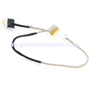 Toshiba Satellite Fusion L55W-C5252 Video Cable H000084660