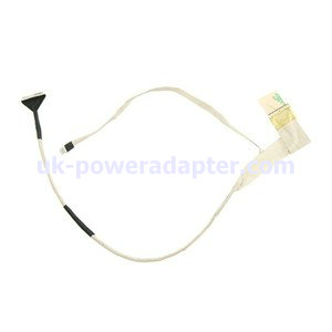 HP ProBook 4520S 4525S 4720S Video Cable 50.4GK01.011 504GK01011