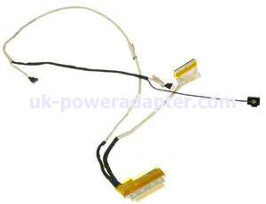 Asus Vivobook Q301L Q301LA LCD Cable DD0EXALC000
