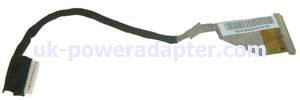 Asus K50IJ P50IJ LCD Cable 1422-00G10AS