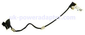 Asus Q551L LCD Cable DD0BK2LC000