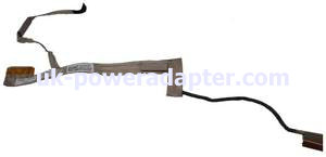 Dell Vostro 1014 1018 1088 LCD Video Cable 0X3J2H DDVM8GLC002