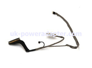 Dell Latitude E6320 LCD Cable 0HJR59 HJR59