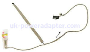 Dell Latitude E6520 Display Cable 008PT7 08PT7