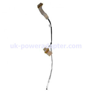 HP Pavilion DM1-4000 LCD Cable DD0NM9LC000