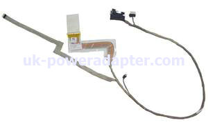 Dell Latitude E6420 LCD Video Cable FHD 0V5N47 V5N47