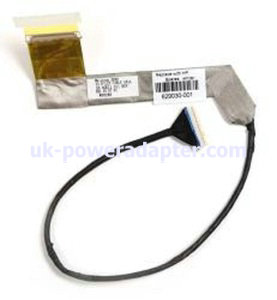 Toshiba Satellite Z930 Z935 LCD Cable DC02C005D00