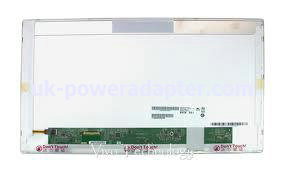 Acer Aspire 7540 LCD Screen 17.3 Glossy WXGA LED B173RW01 V 0