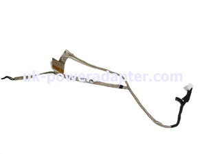 HP EliteBook 850 G1 LCD Video Cable 733685-001