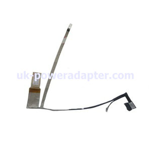 Dell Inspiron 14R N4010 LCD Cable Discrete DDUM8ATH001