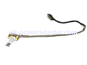 Genuine HP Chromebook 11 G6 LCD Video Cable L14914-001