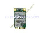 Dell Mini 9 Wireless Card - N204H