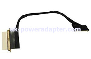 New Genuine Toshiba Satellite Z930 Z935 LCD Cable GDM900002324