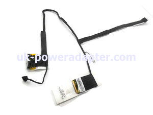 HP Elitebook 8570w LCD Video Cable 35040AG00-GY0-G
