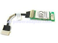 Toshiba Mini NB205 Bluetooth Module PA3608U-1BTM GB6C0002X510 (00)