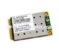 Toshiba Satellite M800 Wireless Card AD0EM105003 QEM105QC000