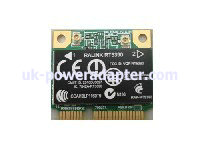 Asus R503u PCI-E Wireless Card 7542A-RT5390 VQF-RT5390