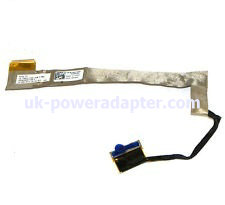 Dell Latitude E5520 LCD Video Cable DC02001IA00