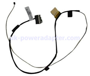 Acer Aspire M M5-581 14" LCD Video Cable 50.M2VN7.004 50M2VN7004