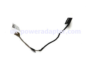 Lenovo Thinkpad T450S LCD Screen Video Cable DC02C003F00