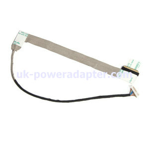 Lenovo 15.6 LCD Video Cable - DC02000RH00