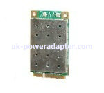 Acer Aspire ONE Atheros Wireless card T60H976.11
