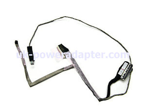 HP Envy Ultrabook 4T 4T-1200 LCD Video Cable DC02C005600