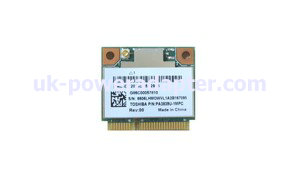 Toshiba Satellite C855 C855D C855D-S5303 WiFi Wireless Card V000270880
