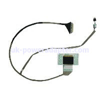 Acer Aspire E1 E1-571-6650 LCD Screen Video Cable