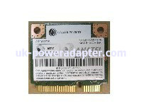 Acer Aspire E1 E1-571-6650 802.11 wireless Network Adapter