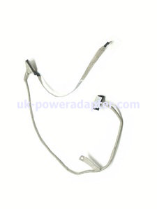 Toshiba Satellite P750 P755 LCD Video Cable K000122110