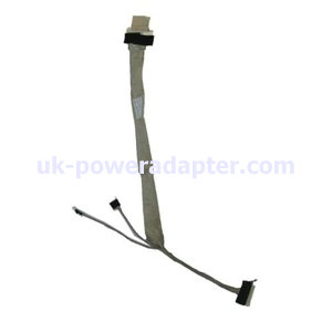 Acer Aspire 7730 LCD Video Cable DD0ZY6LC100