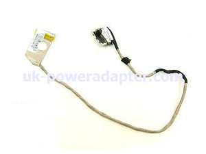 Lenovo IdeaPad Z580 LCD Video Cable (RF) DD0LZ3LC050