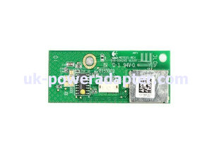 2.4Ghz Wireless Receiver Module For Dell XPS One A2010 04G230020100DE