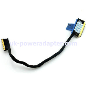 Lenovo IdeaPad Yoga 13 LCD Display Cable 121203 145500043