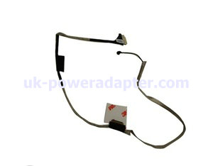 Acer Aspire E1-510 E1-530 E1-532 E1-570 E1-572 Cable DC02001OH10