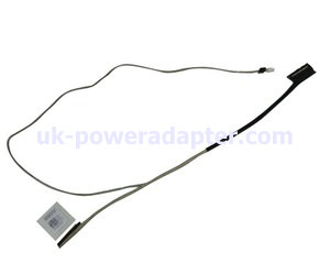 Dell Latitude 3340 LCD Video Cable 05KP4R 5KP4R