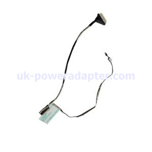 Acer Aspire 5742 5742G 5742Z LCD Cable 50.R4F02.011 50R4F02011